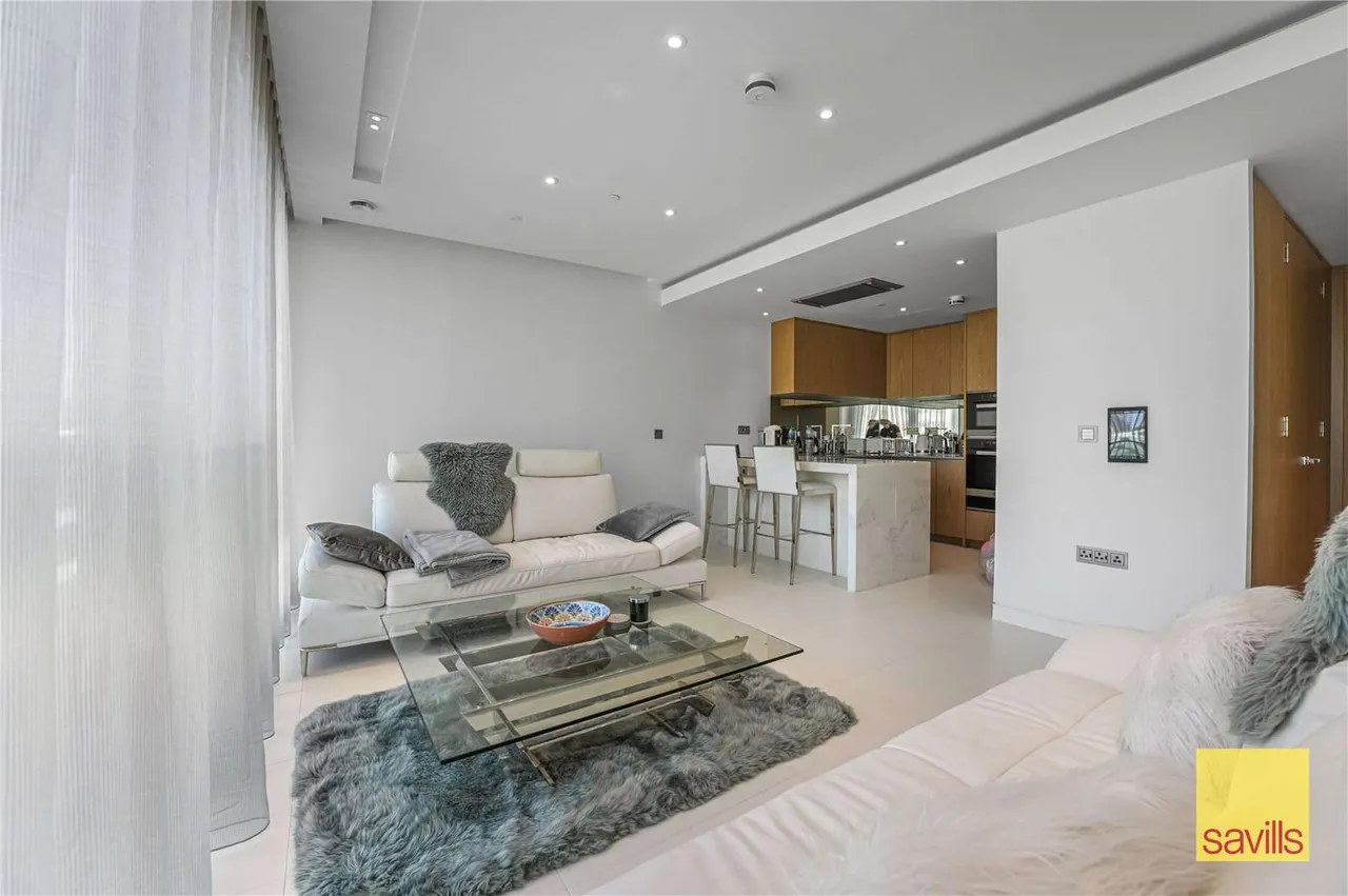 Water Lane, London, EC3R, photo 2