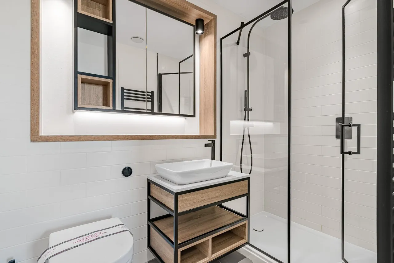 Glenthorne Road, London, W6, photo 10