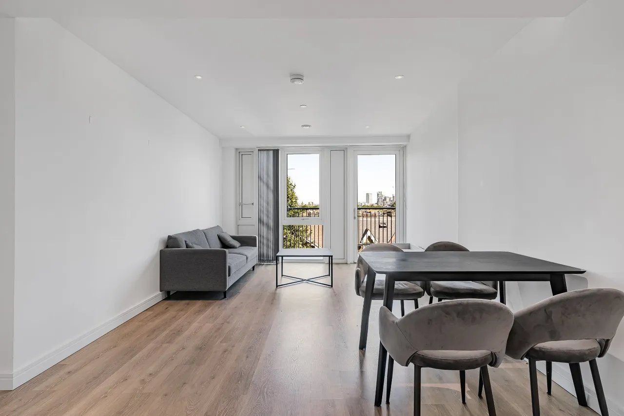 Glenthorne Road, London, W6, photo 3
