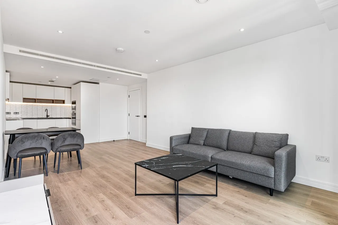 Glenthorne Road, London, W6, photo 2