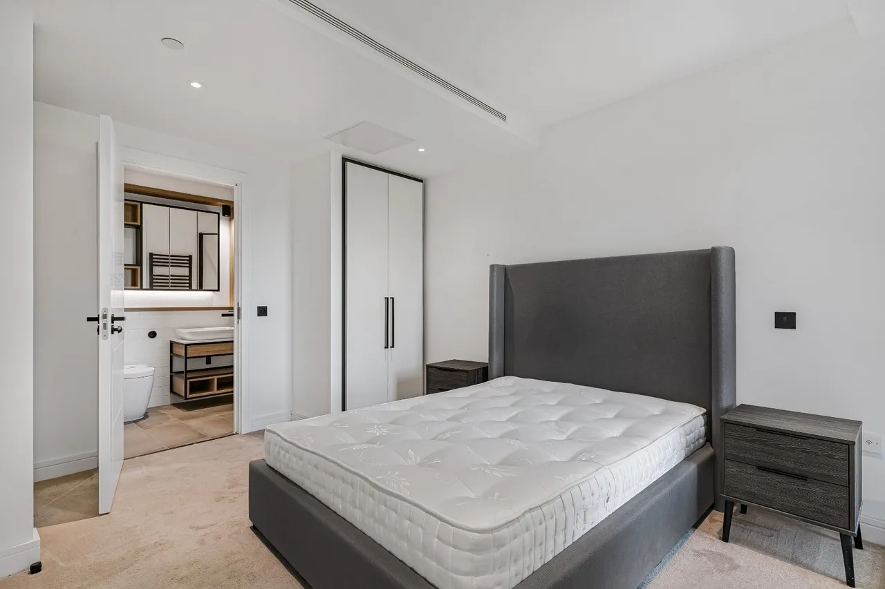 Glenthorne Road, London, W6, photo 5