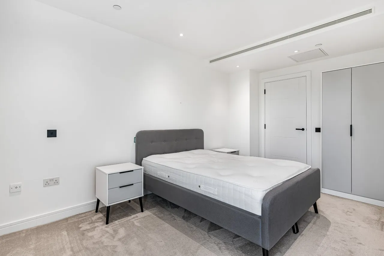 Glenthorne Road, London, W6, photo 7