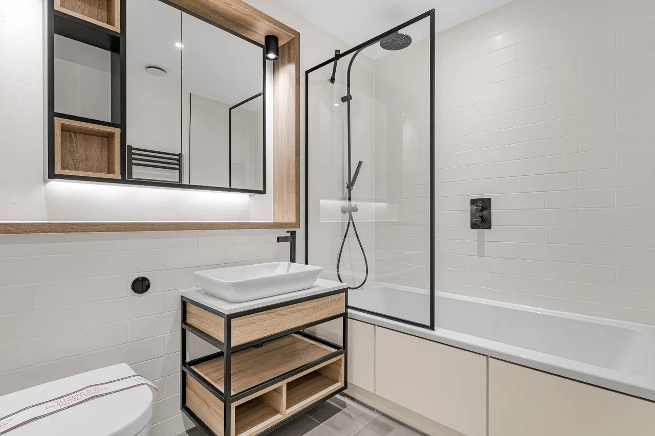 Glenthorne Road, London, W6, photo 9