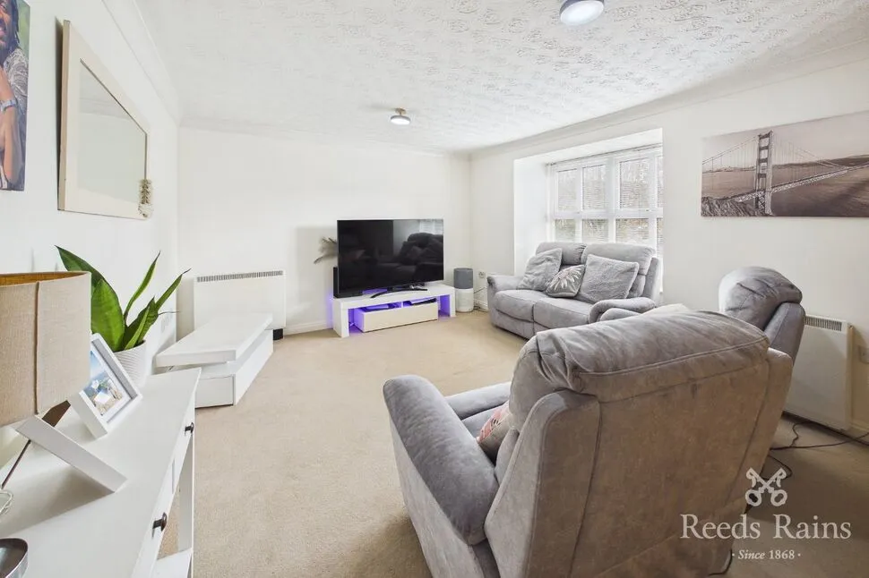 Harthill Close, Northwich, Cheshire, CW9, photo 2