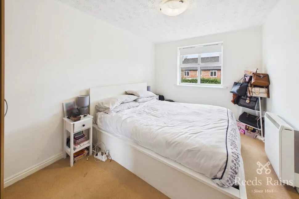 Harthill Close, Northwich, Cheshire, CW9, photo 4