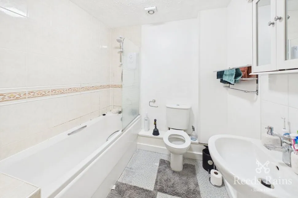 Harthill Close, Northwich, Cheshire, CW9, photo 8