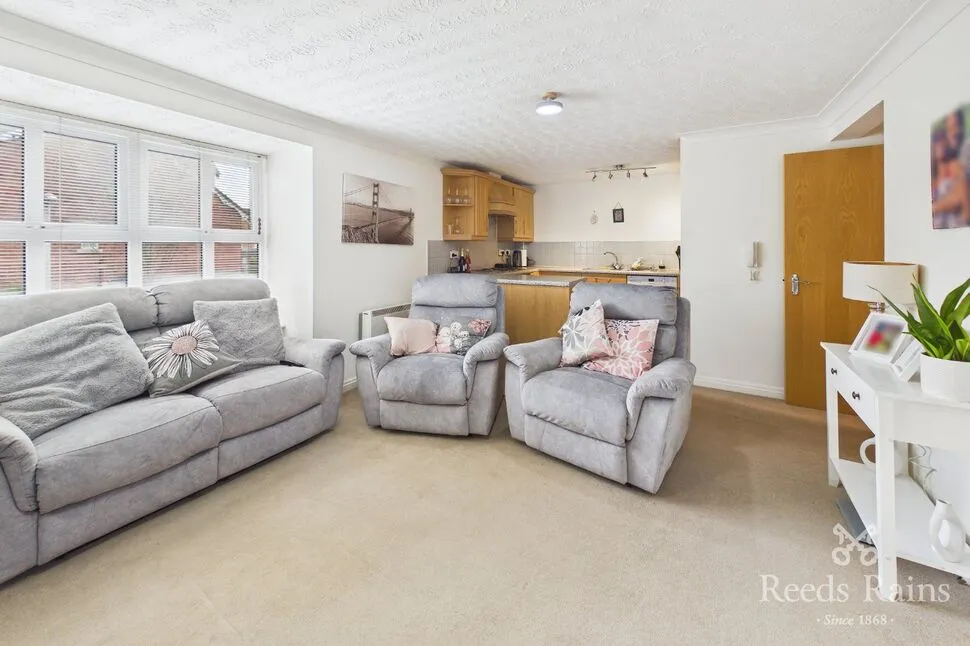 Harthill Close, Northwich, Cheshire, CW9, photo 5