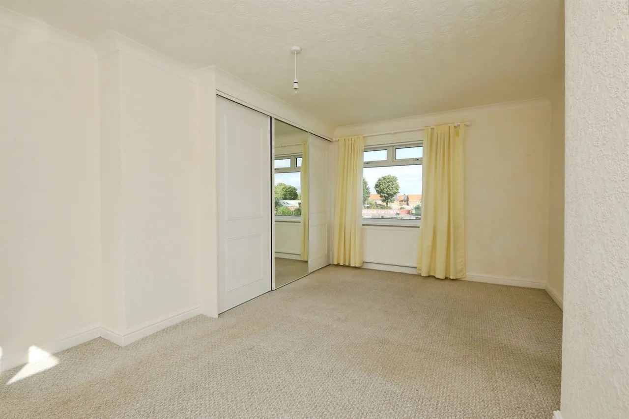 Firbeck Crescent, Langold, Worksop, photo 7