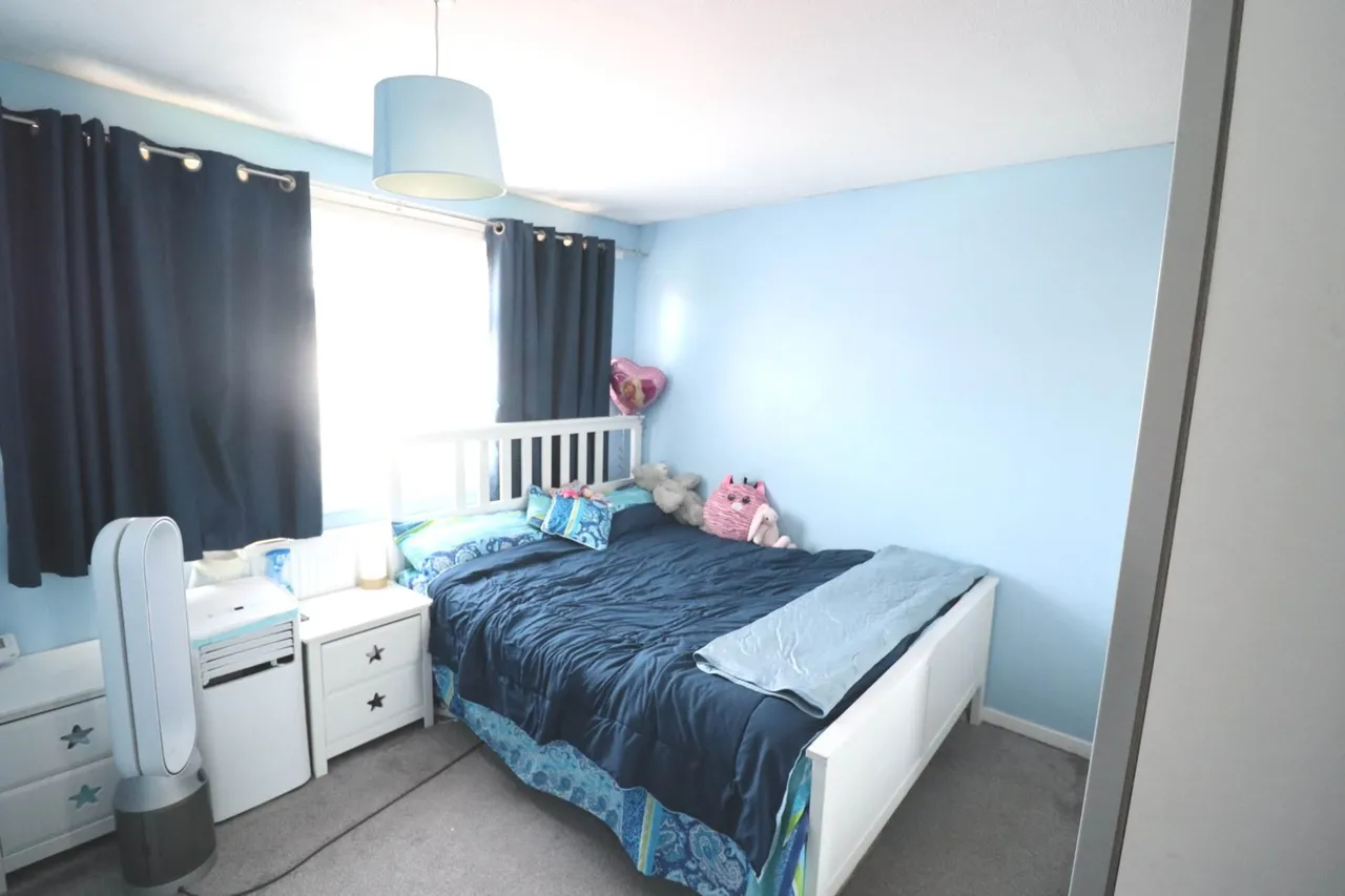 Burgett Road, Slough, SL1 2TJ, photo 4