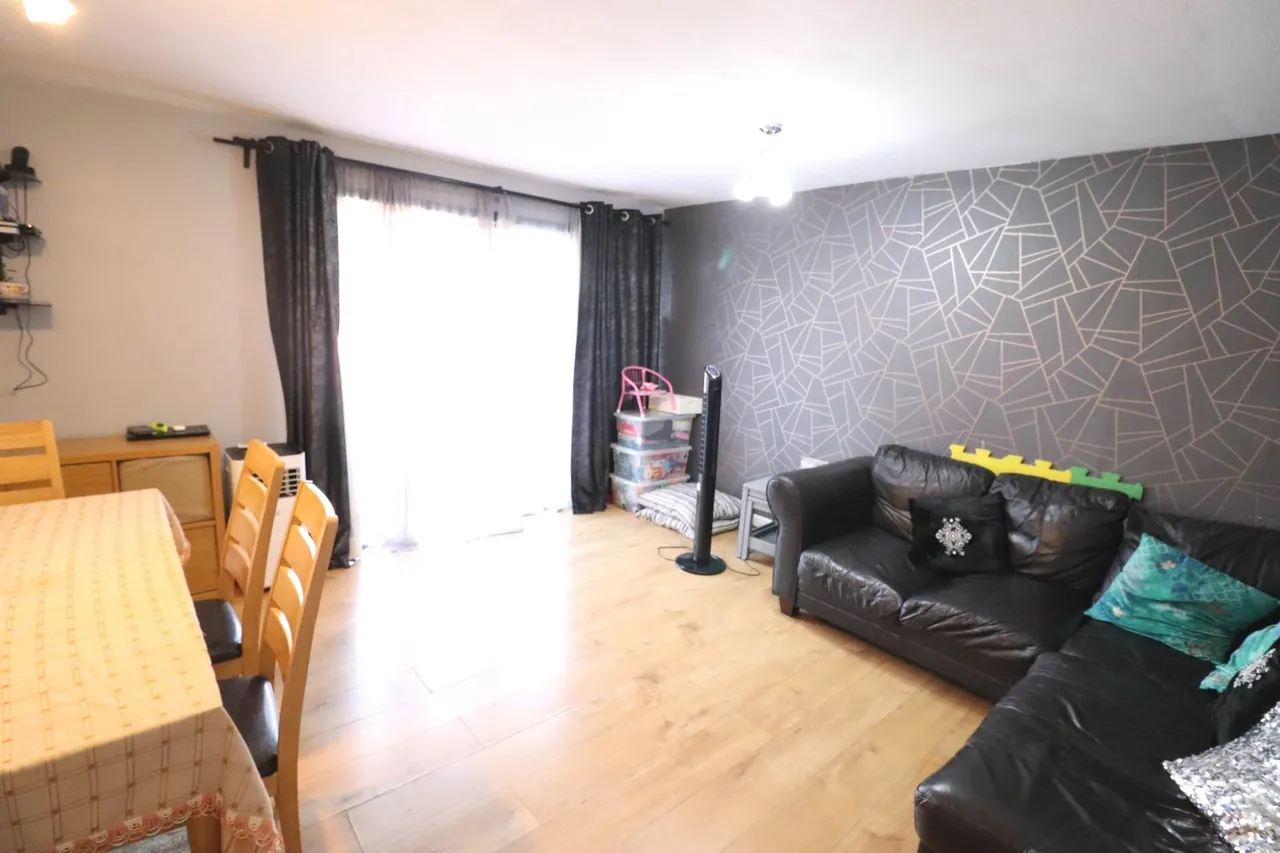 Burgett Road, Slough, SL1 2TJ, photo 9