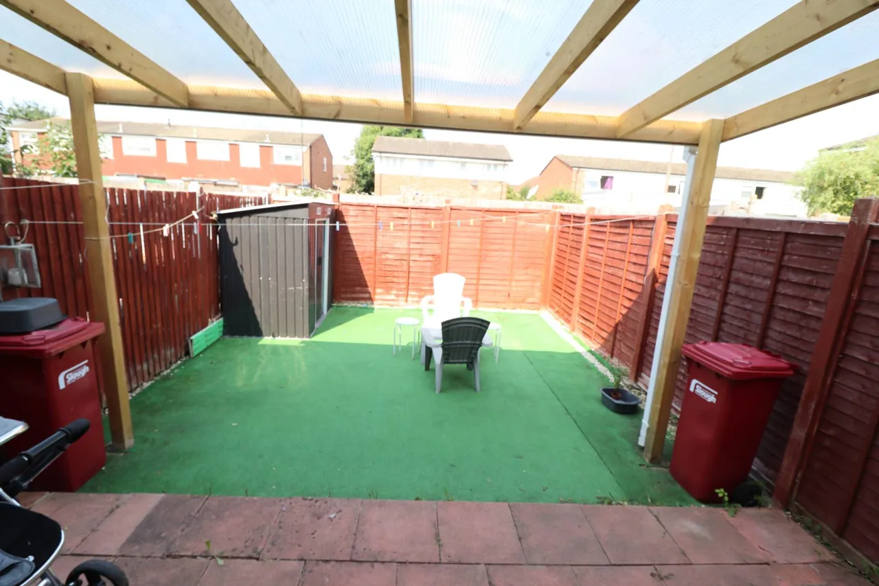 Burgett Road, Slough, SL1 2TJ, photo 7