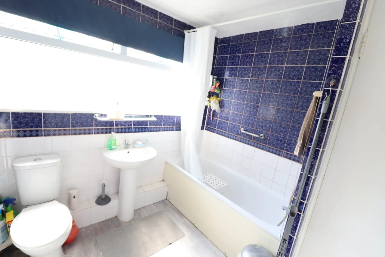 Burgett Road, Slough, SL1 2TJ, photo 5