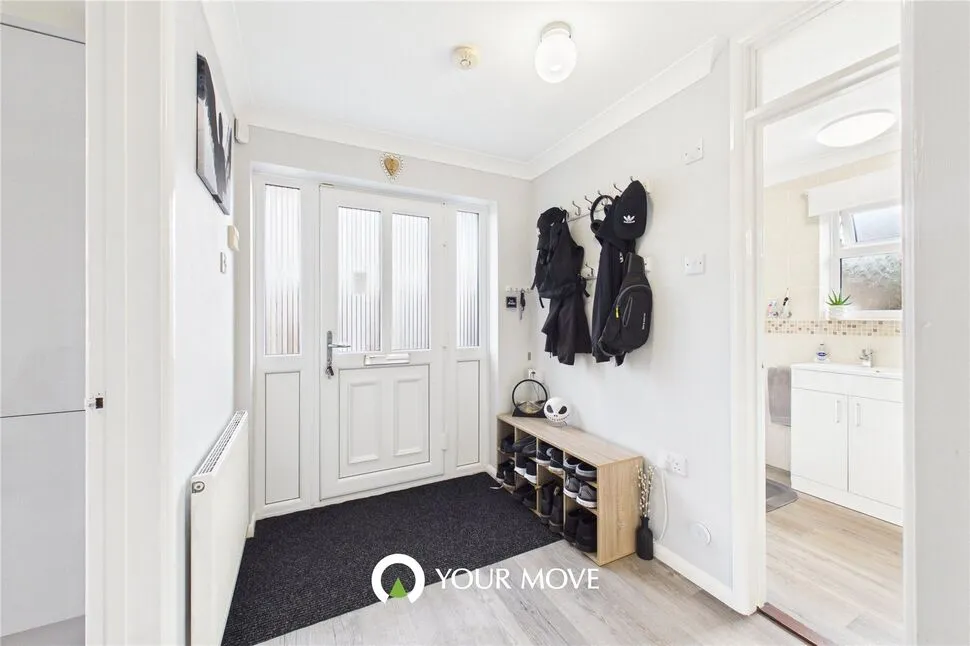 Red House Close, Oulton, NR32, photo 5