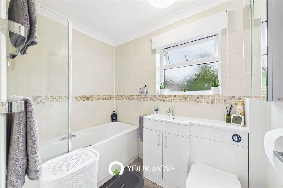 Red House Close, Oulton, NR32, photo 7