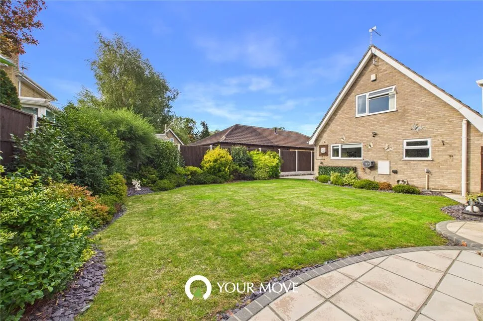 Red House Close, Oulton, NR32, photo 17