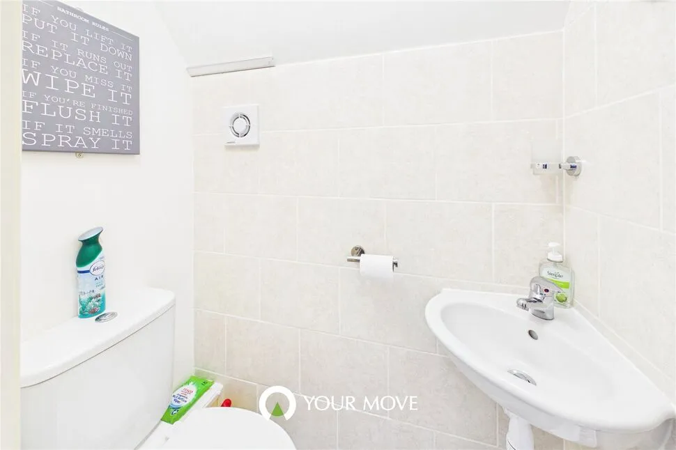 Red House Close, Oulton, NR32, photo 13