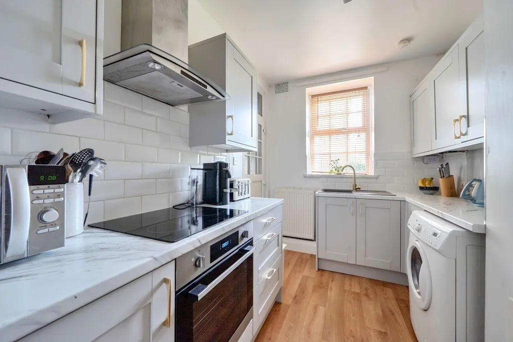 Goodby Road, Birmingham, B13, photo 2