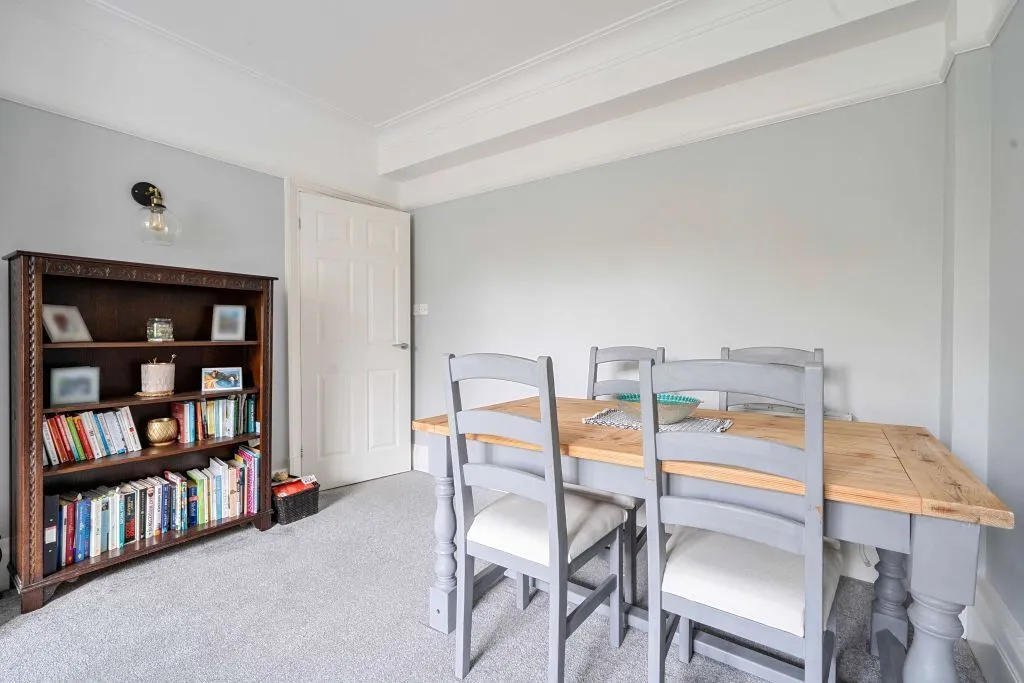 Goodby Road, Birmingham, B13, photo 11