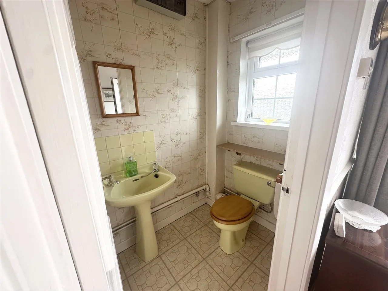 Erw Las, Llannon, SA14, photo 12