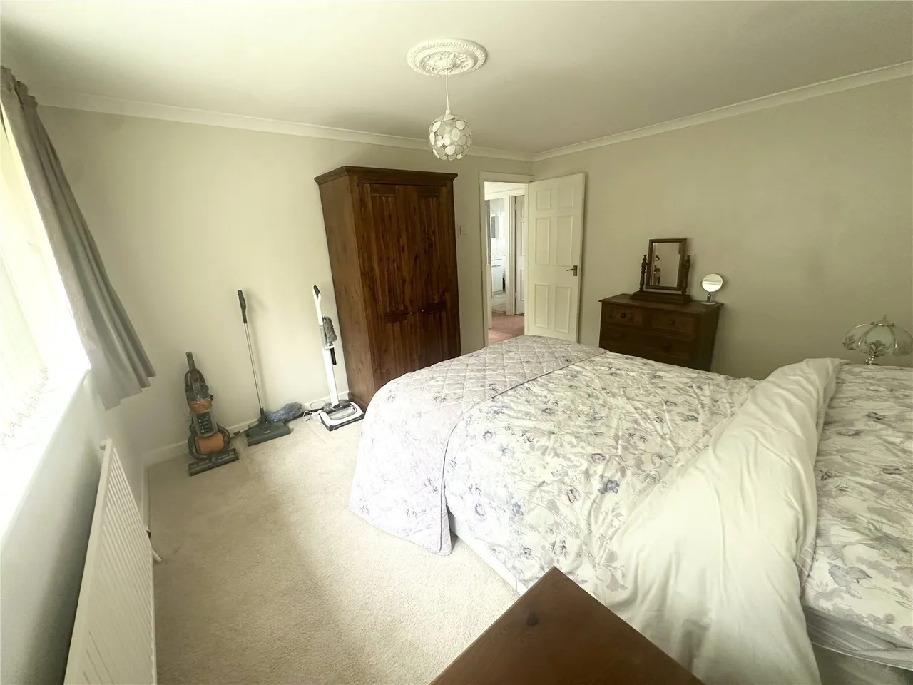 Erw Las, Llannon, SA14, photo 14