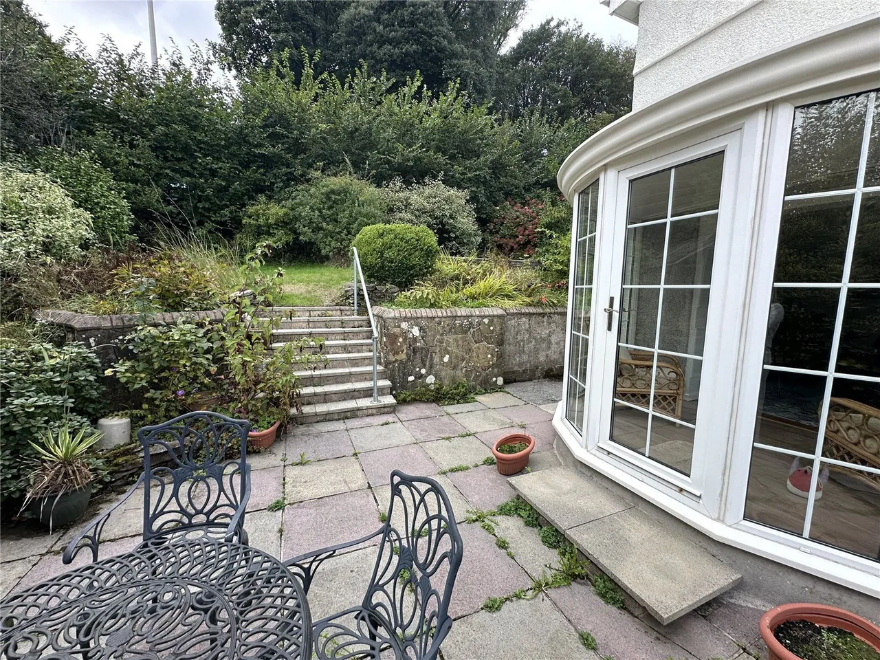 Erw Las, Llannon, SA14, photo 23