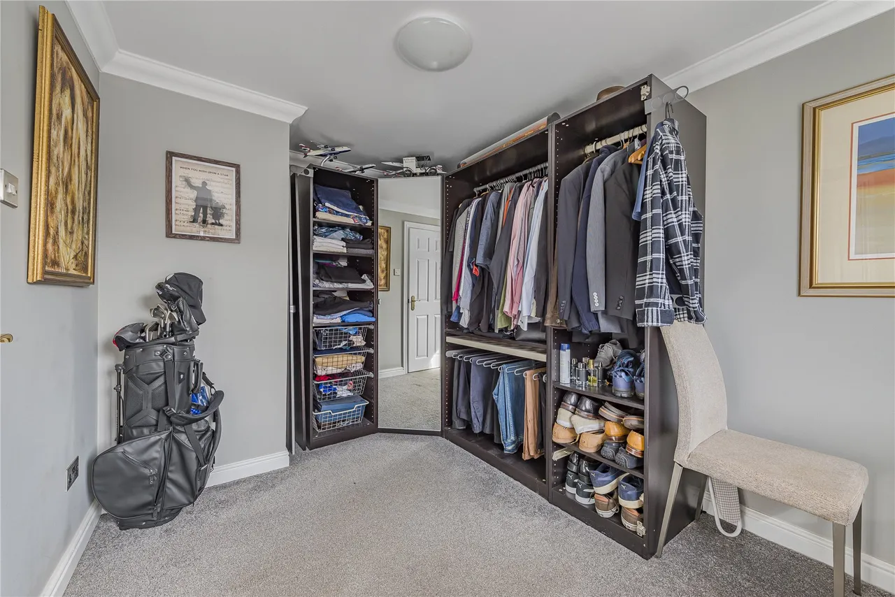 Coresbrook Way, Knaphill, GU21, photo 27