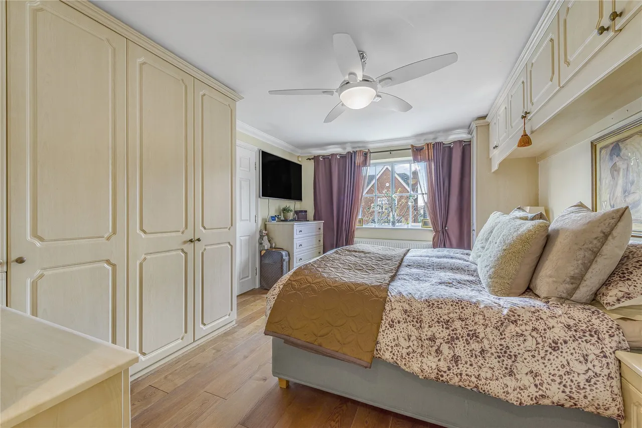 Coresbrook Way, Knaphill, GU21, photo 23