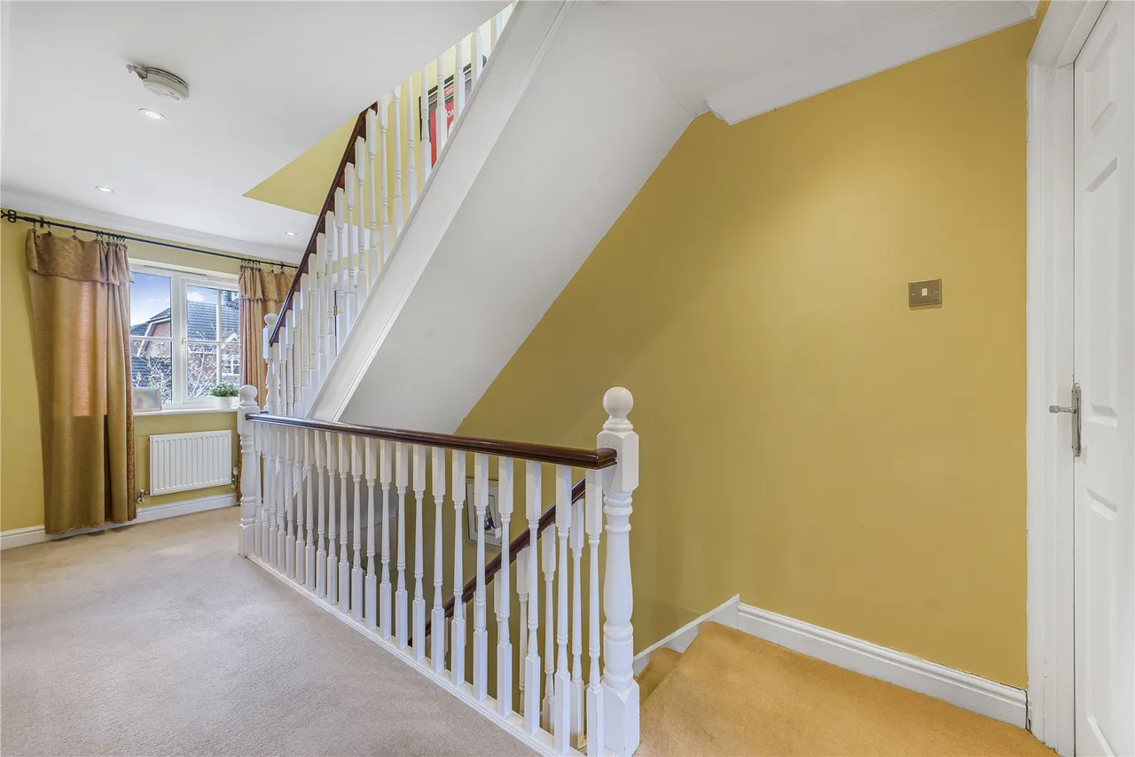 Coresbrook Way, Knaphill, GU21, photo 20