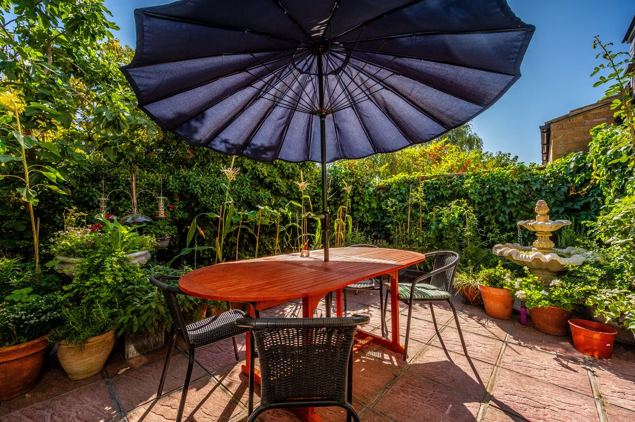 66 Arngask Road, London, photo 10