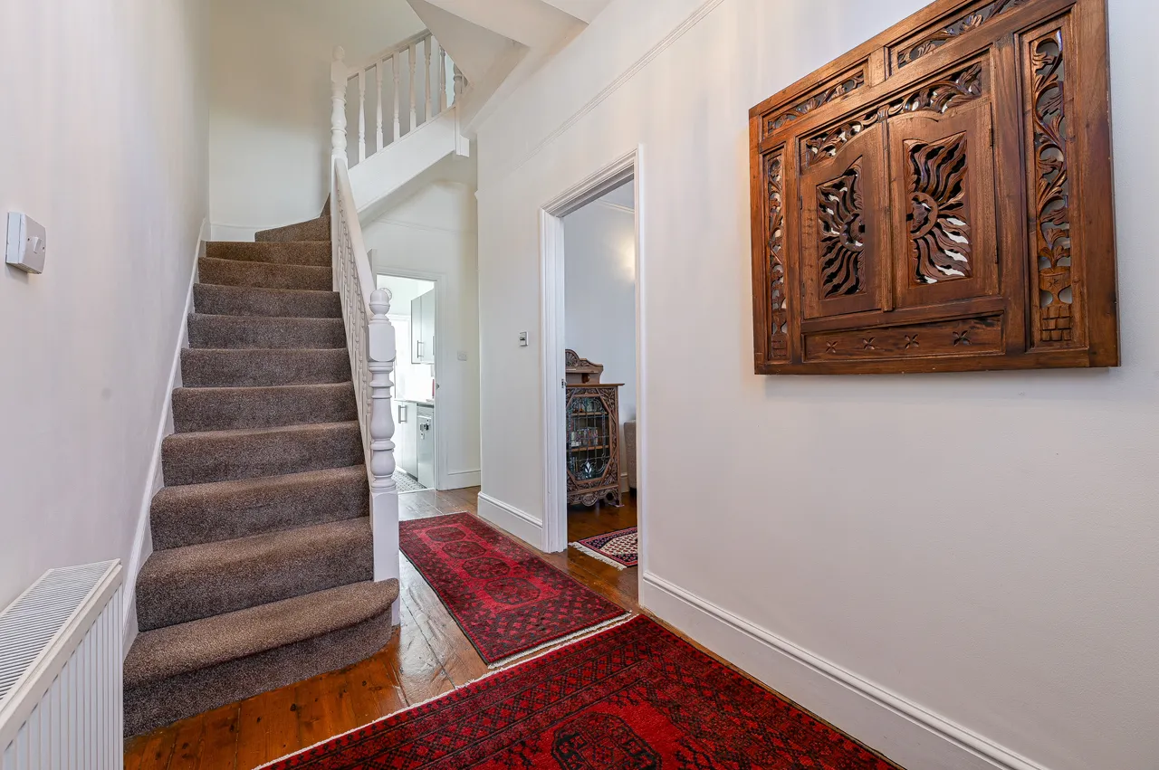 66 Arngask Road, London, photo 4