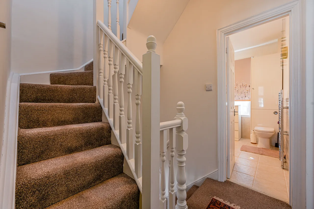 66 Arngask Road, London, photo 11