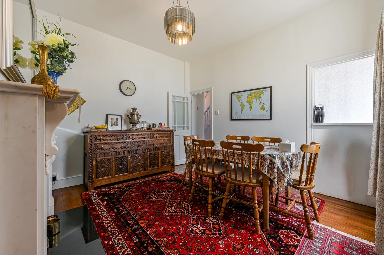 66 Arngask Road, London, photo 5