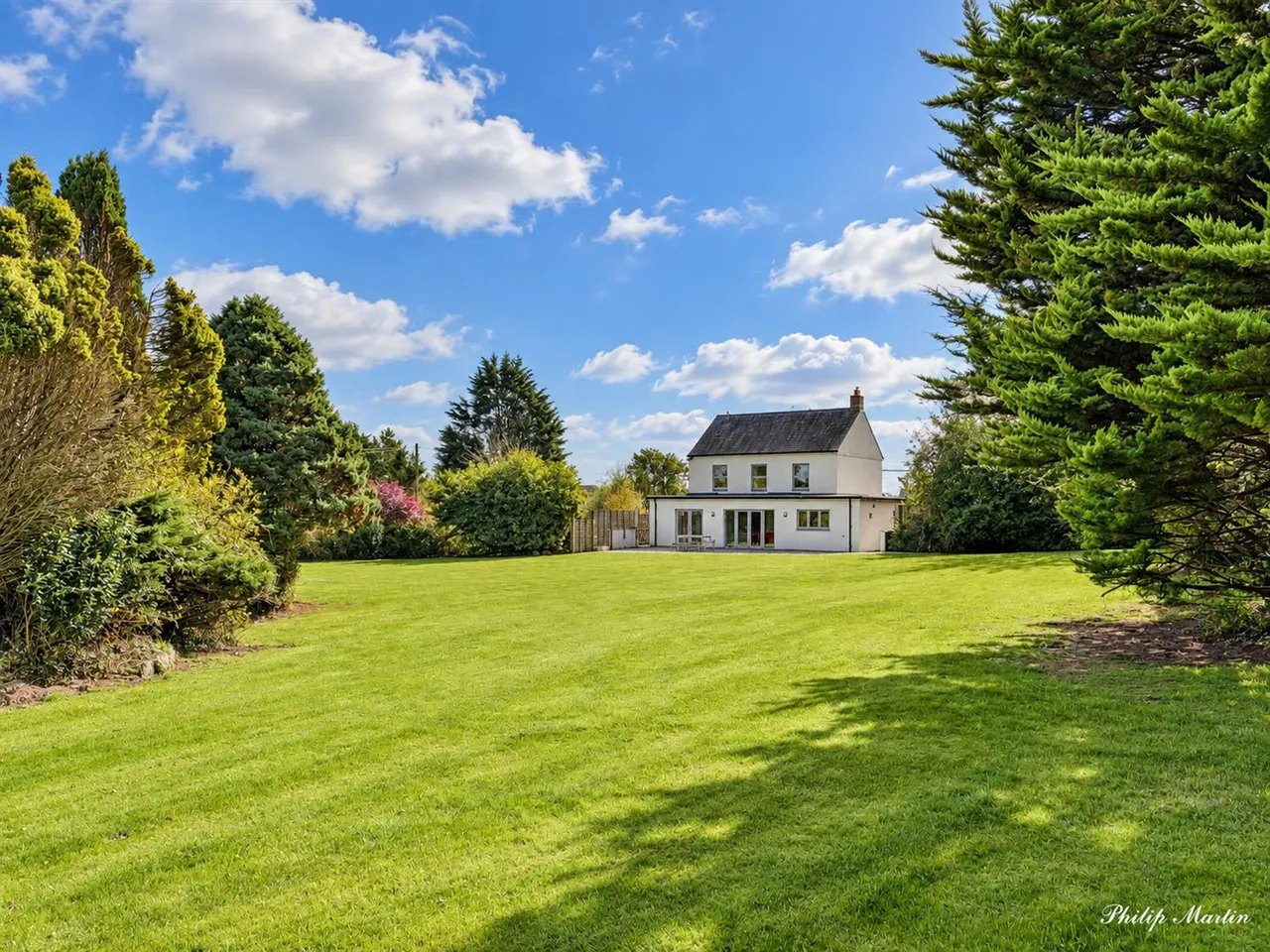 Lockengate, Mid Cornwall, photo 3