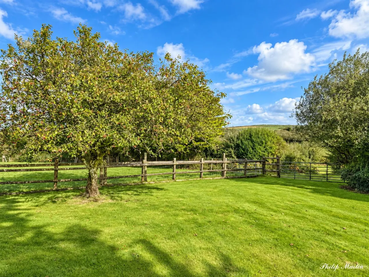 Lockengate, Mid Cornwall, photo 12