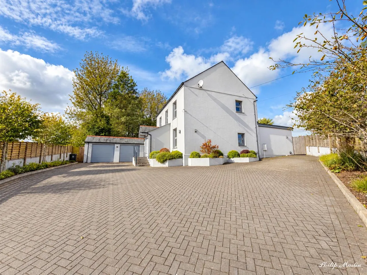 Lockengate, Mid Cornwall, photo 21