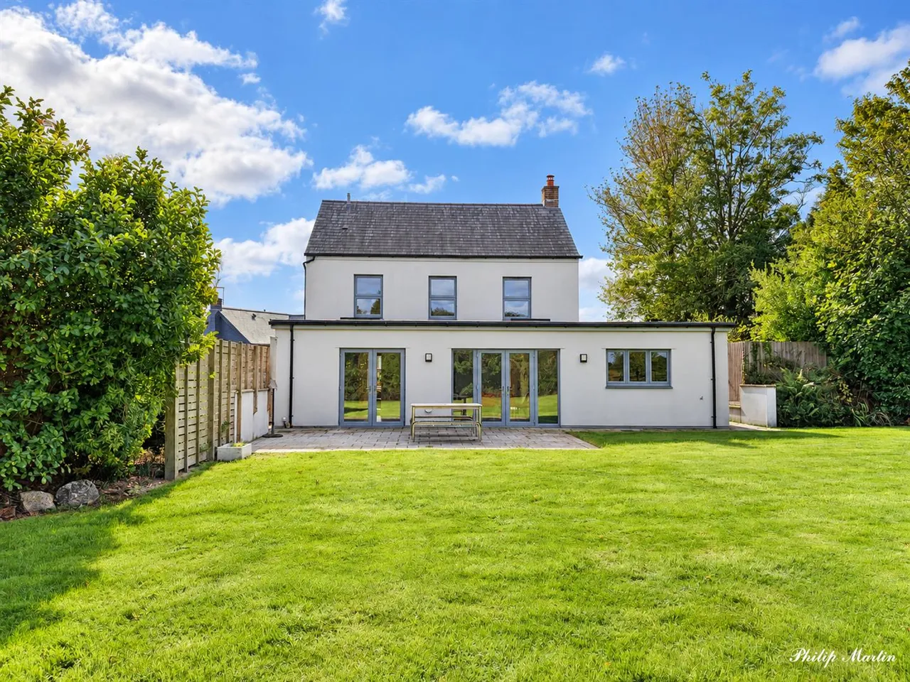 Lockengate, Mid Cornwall, photo 10