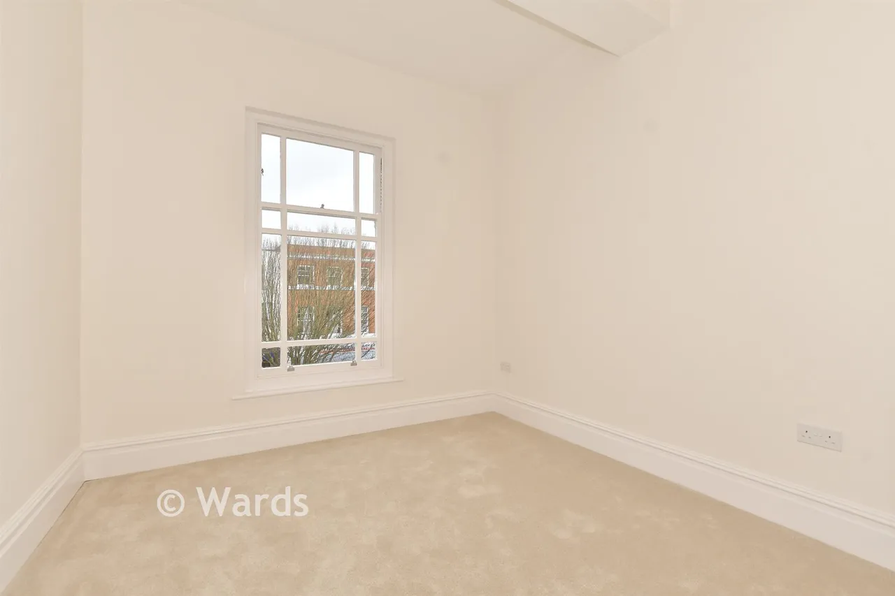 Pleydell Gardens, Folkestone, CT20, photo 4