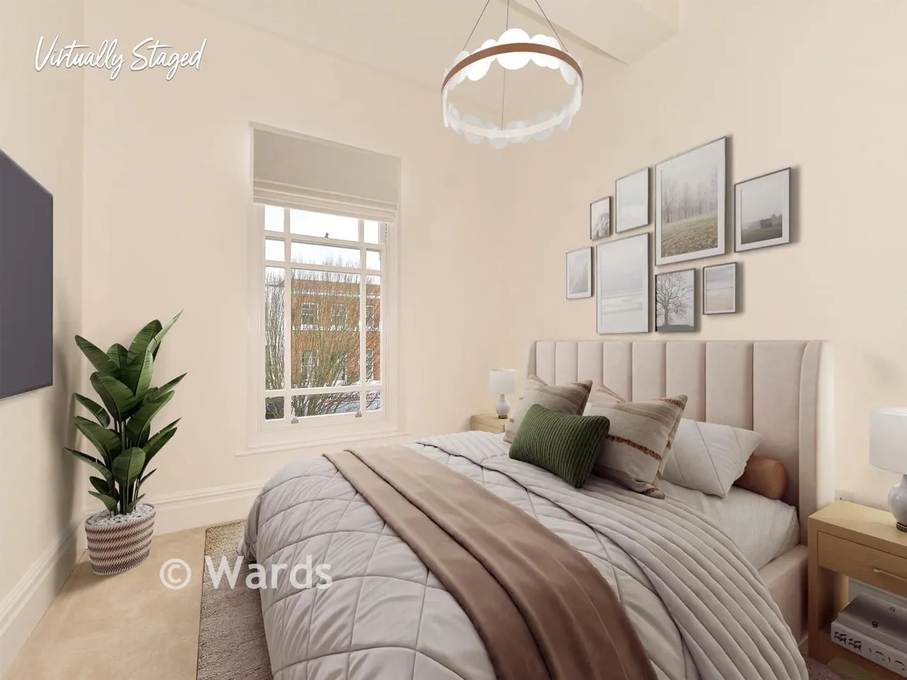 Pleydell Gardens, Folkestone, CT20, photo 11
