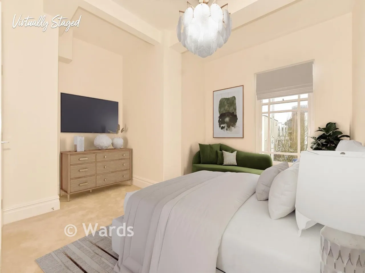 Pleydell Gardens, Folkestone, CT20, photo 10
