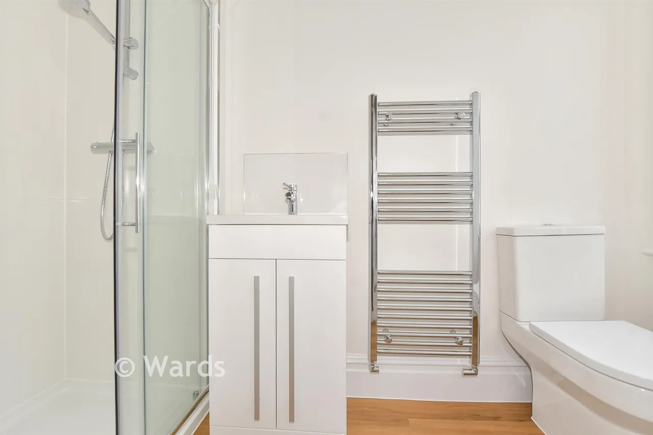 Pleydell Gardens, Folkestone, CT20, photo 12