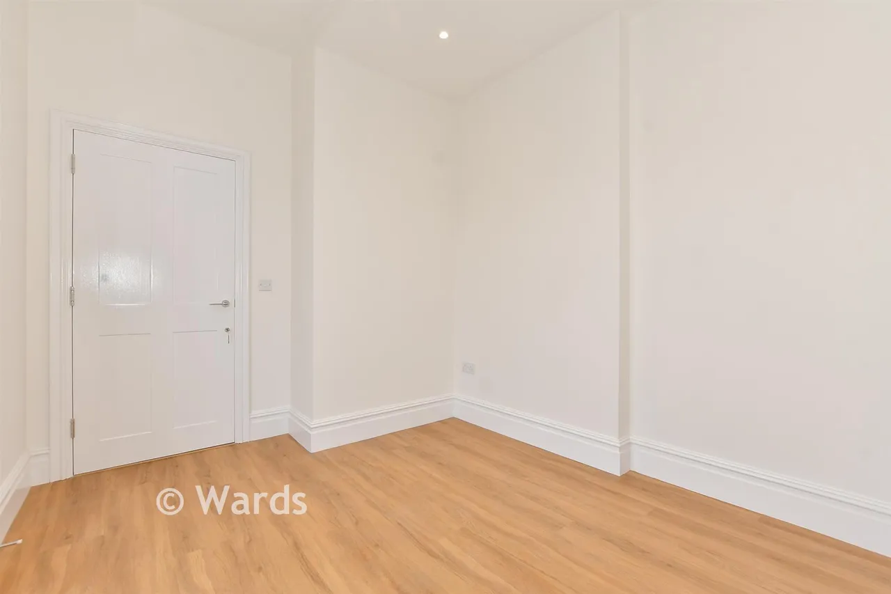 Pleydell Gardens, Folkestone, CT20, photo 9