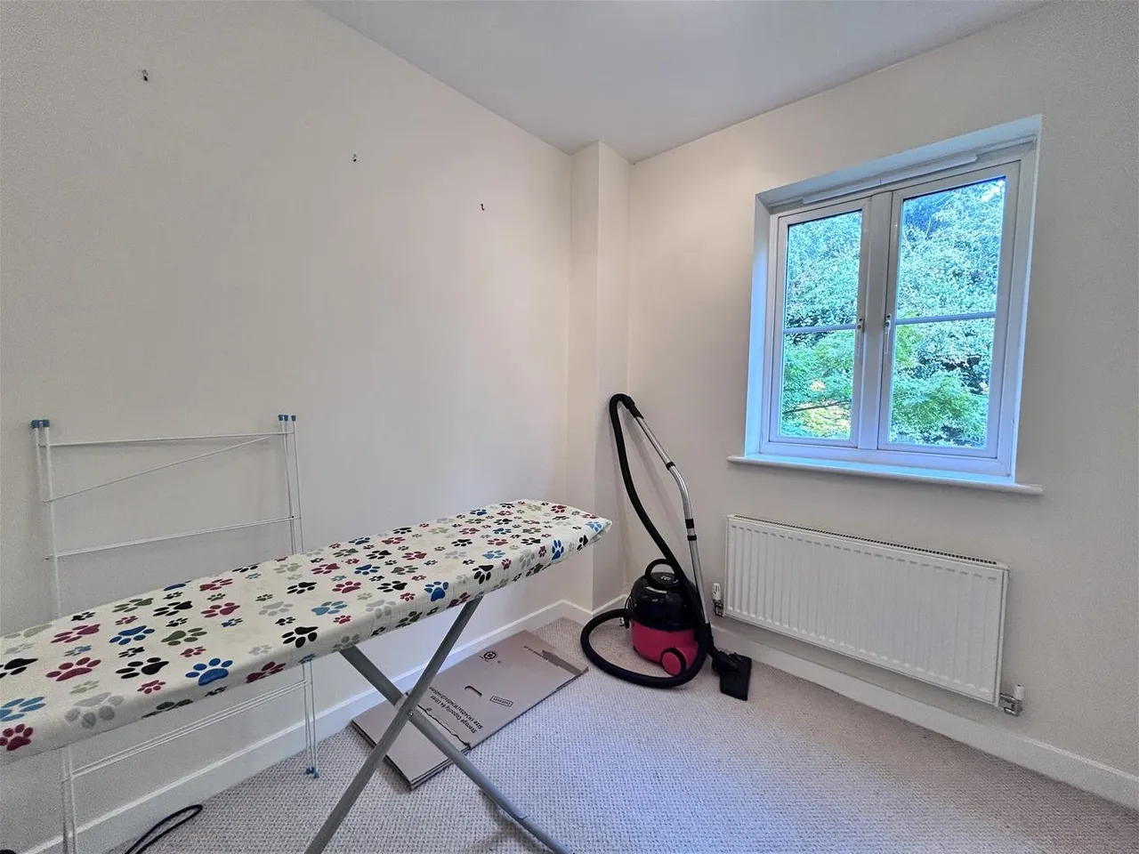 St. Christophers Mews, Ramsgate, Kent CT11 7SF, photo 8