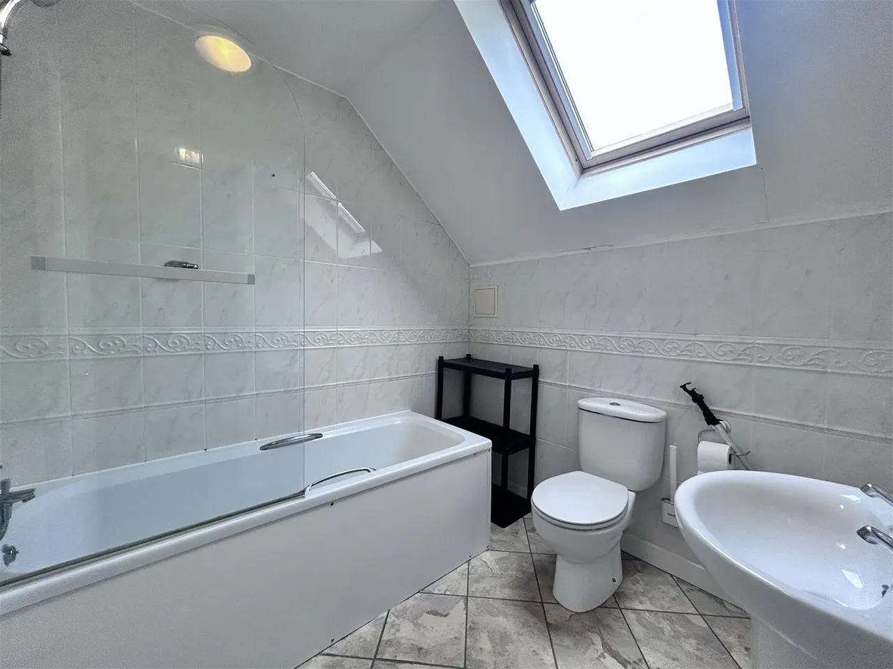 St. Christophers Mews, Ramsgate, Kent CT11 7SF, photo 7