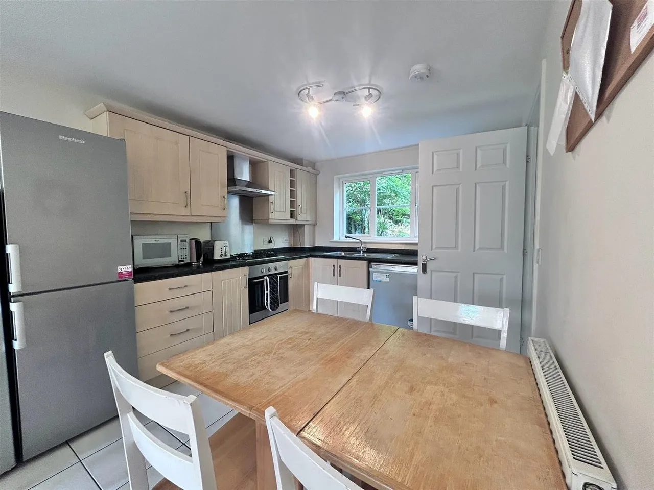 St. Christophers Mews, Ramsgate, Kent CT11 7SF, photo 3