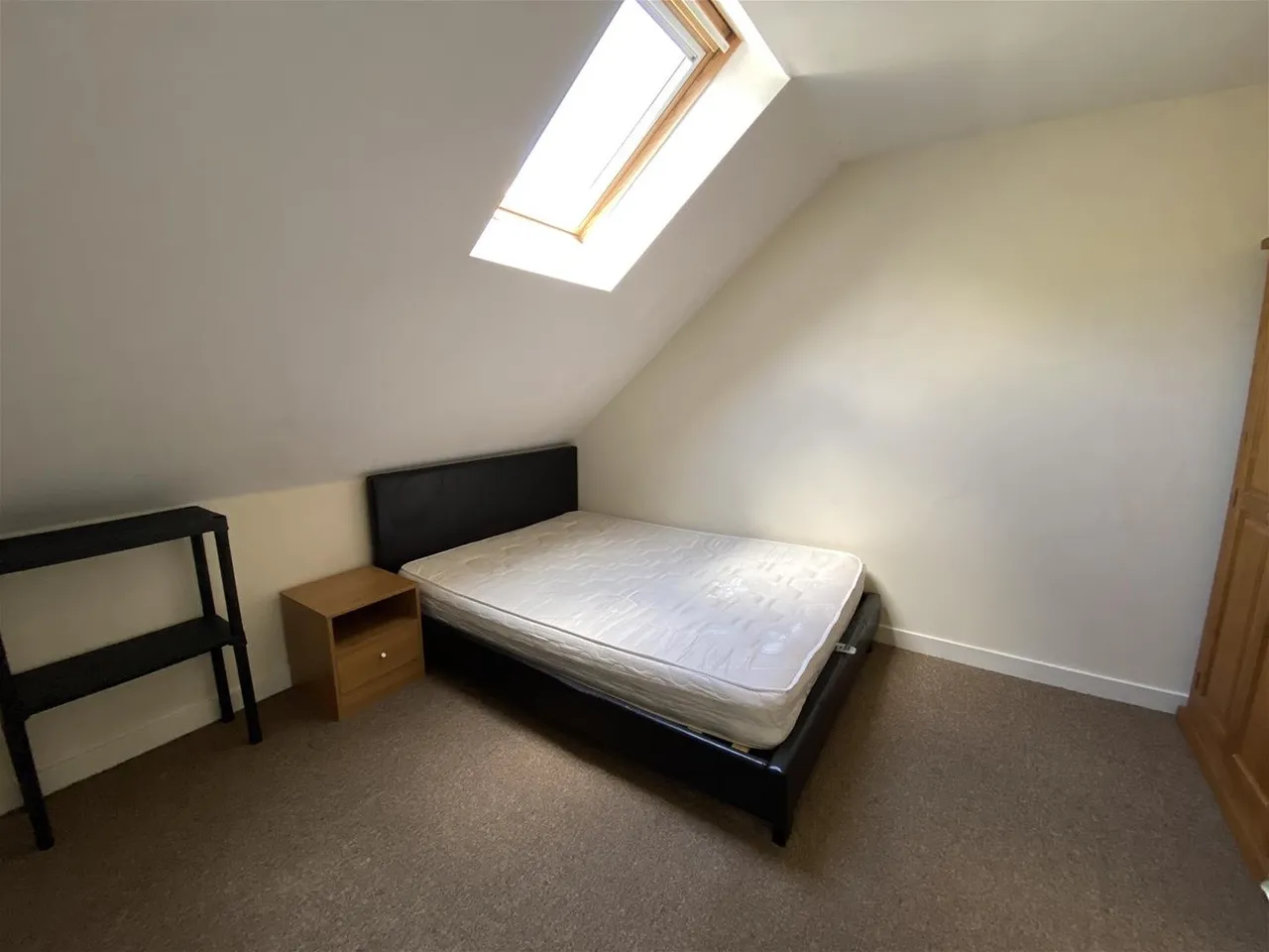 St. Christophers Mews, Ramsgate, Kent CT11 7SF, photo 4