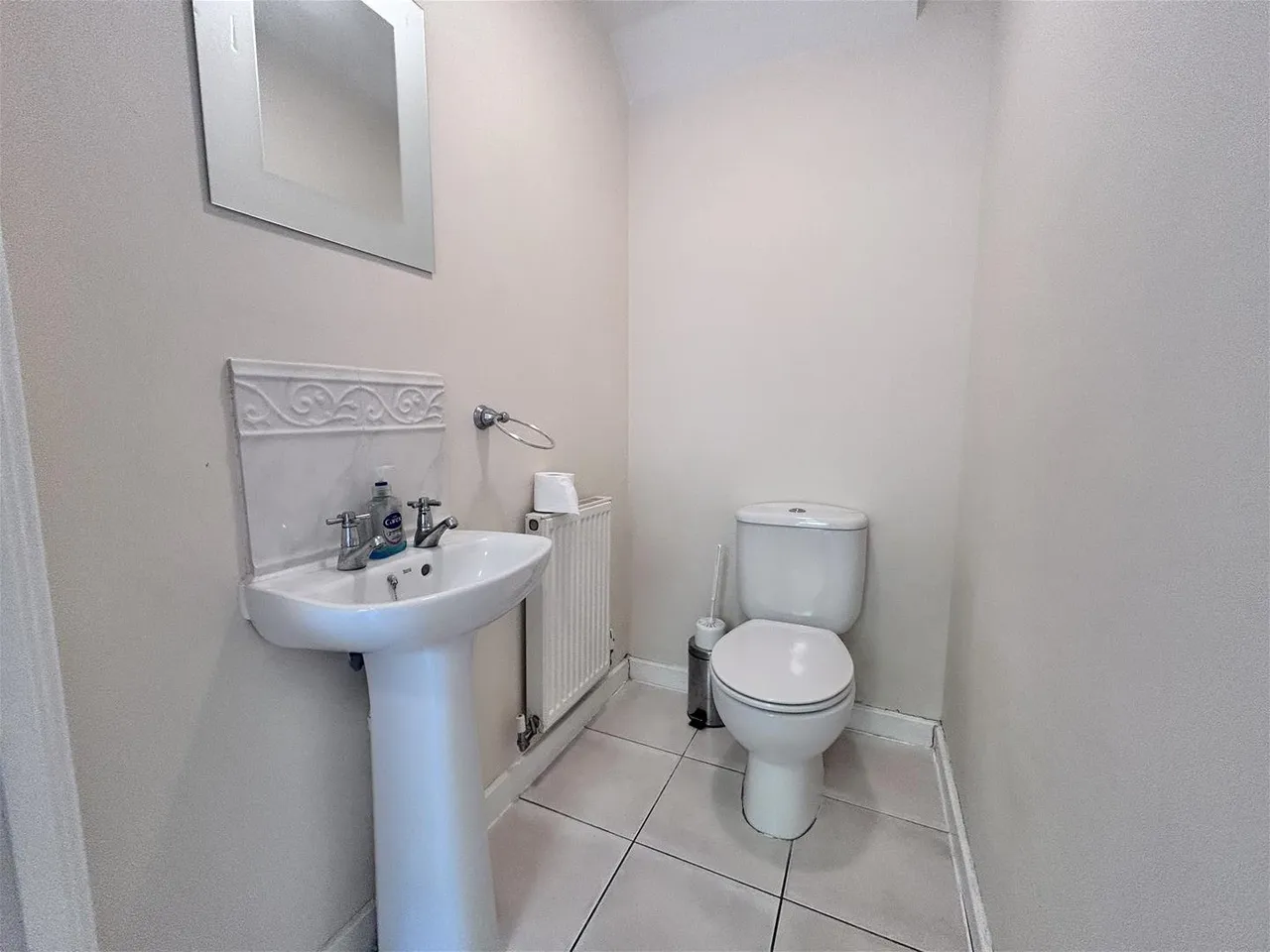 St. Christophers Mews, Ramsgate, Kent CT11 7SF, photo 6