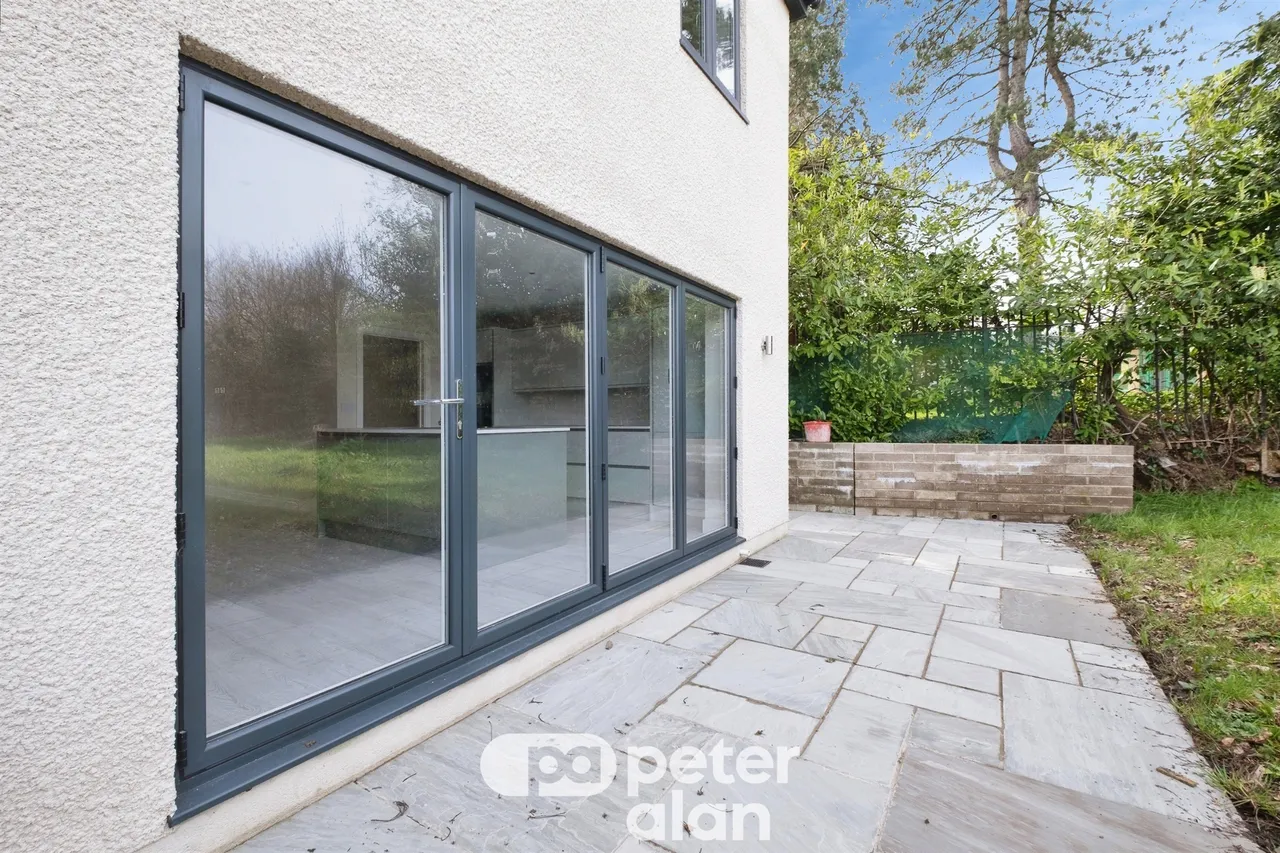 Five Locks Road, Cwmbran, NP44, photo 17