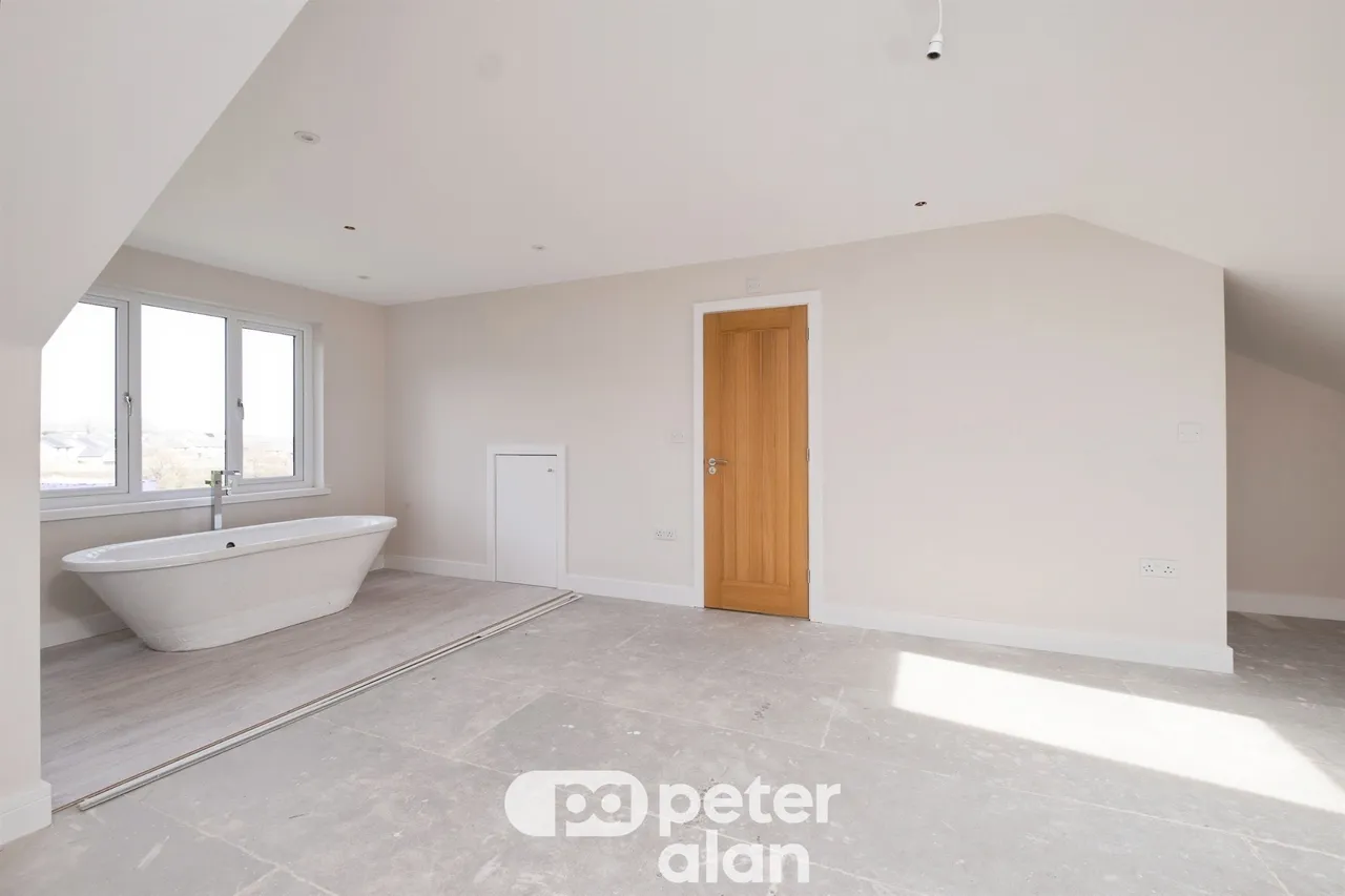 Five Locks Road, Cwmbran, NP44, photo 6