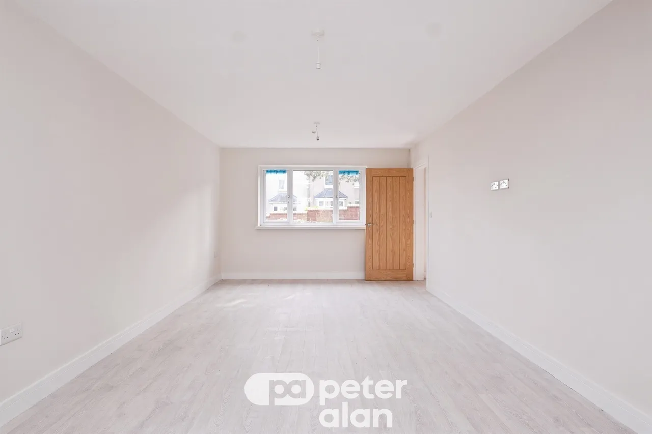 Five Locks Road, Cwmbran, NP44, photo 9
