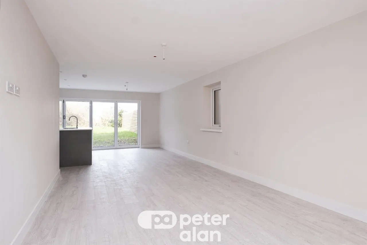 Five Locks Road, Cwmbran, NP44, photo 5